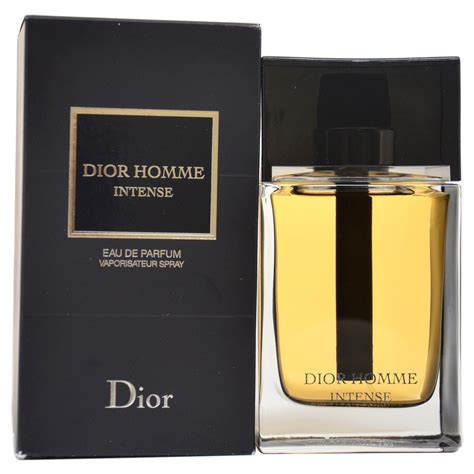 dior homme intense duty free|dior homme intense for sale.